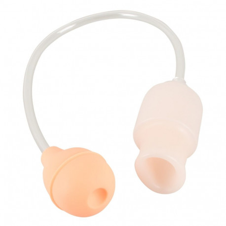 Peenise pump Hot Lips