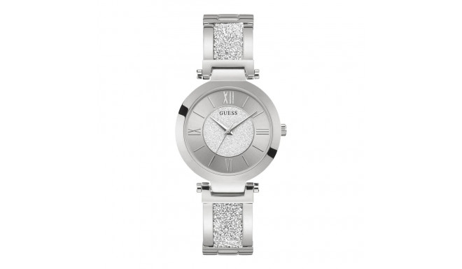 Guess Aurora W1288L1 Ladies Watch