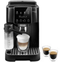 DeLonghi ECAM220.60.B Kaffeevollautomat