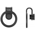 SmallRig filtrihoidja 3845 Magnetic Filter Clip 52mm
