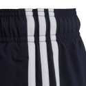 Adidas Essentials 3-Stripes Woven Jr IC6822 shorts (140cm)