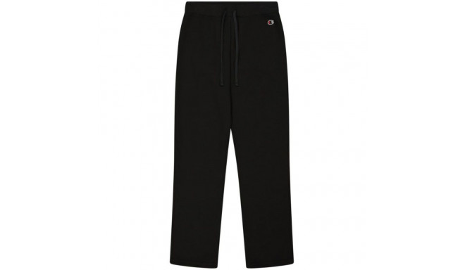 Champion Drawstring Pants W 117551 KK001 (XL)
