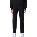 Champion Drawstring W 117551 KK001 Pants (L)