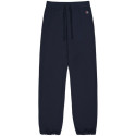 Champion Drawstring W 117551 BS501 Pants (L)