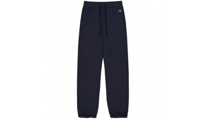 Champion Drawstring W 117551 BS501 Pants (L)