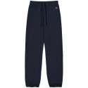 Champion Drawstring W 117551 BS501 Pants (S)