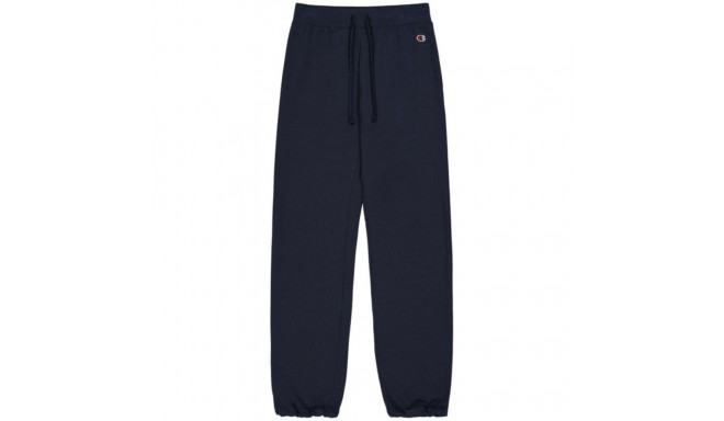 Champion Drawstring W 117551 BS501 Pants (S)