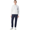 Champion Drawstring W 117551 BS501 Pants (L)