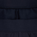 Champion Drawstring W 117551 BS501 Pants (L)