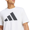 Adidas PWR 3 Graphic Tee M IY8582 (M)