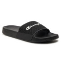 Champion Daytona Slide M S22316.KK001 (44)