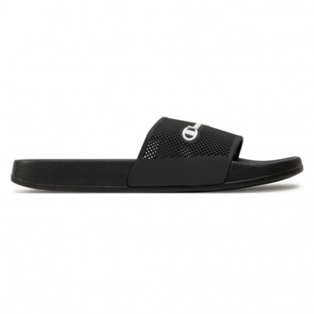 Champion Daytona Slide M S22316.KK001 flip-flops (41)