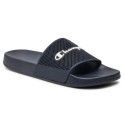 Champion Daytona Slide M S22316.BS501 flip-flops (44)