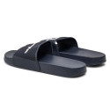 Champion Daytona Slide M S22316.BS501 flip-flops (44)