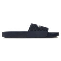 Champion Daytona Slide M S22316.BS501 flip-flops (42)