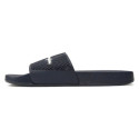 Champion Daytona Slide M S22316.BS501 flip-flops (43)