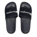 Champion Daytona Slide M S22316.BS501 flip-flops (42)