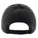 47 Brand nokamüts New York Yankees MVP B-MVPSP17WBP-CC (One Size)
