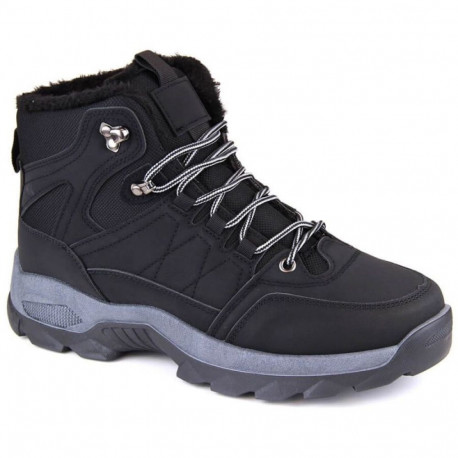 VanHorn M PY16068 shoes (42)