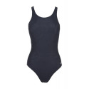 Aquawave Seaweed Swimsuit Wmns W 92800183520 (XL)