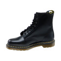 Dr. shoes Martens 1460 M 14353001 (40) Dr. shoes Martens 1460 M 14353001 (40)