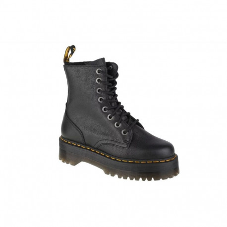 Glany Dr. Martens Jadon III DM26378001 (37)