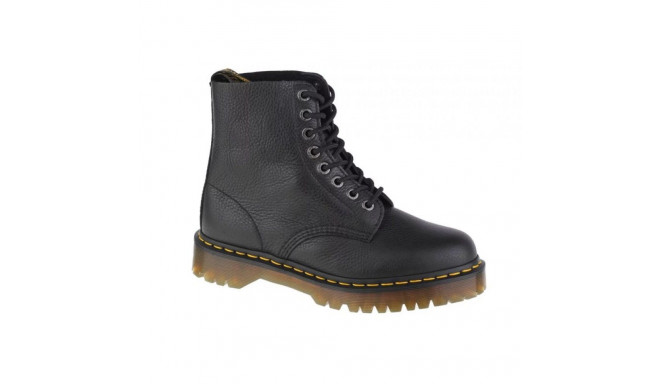 Glany Dr. Martens 1460 Pascal Bex M DM26206001 (41)