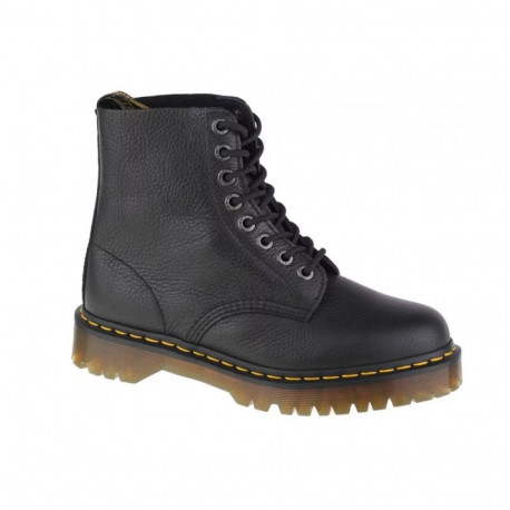 Glany Dr. Martens 1460 Pascal Bex M DM26206001 (36)