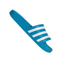 Adidas Adilette Aqua M FY8047 slippers (43)