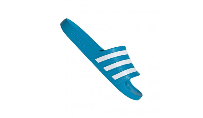 Adidas Adilette Aqua M FY8047 slippers (43)