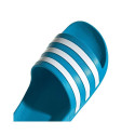 Adidas Adilette Aqua M FY8047 slippers (43)