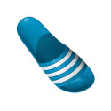 Adidas Adilette Aqua M FY8047 slippers (43)