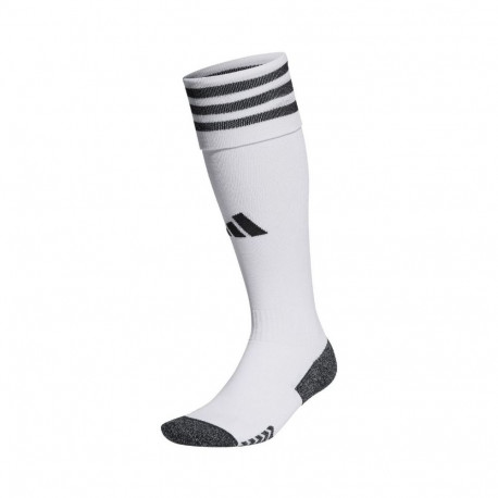Adidas AdiSocks 23 IB7796 leggings (43-44)