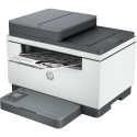 "L HP LaserJet MFP M234sdw S/W-Laserdrucker 3in1 A4 LAN WLAN ADF Duplex"