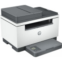 "L HP LaserJet MFP M234sdw S/W-Laserdrucker 3in1 A4 LAN WLAN ADF Duplex"