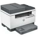 "L HP LaserJet MFP M234sdw S/W-Laserdrucker 3in1 A4 LAN WLAN ADF Duplex"