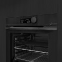 Integreeritav ahi De Dietrich DOP4546BT