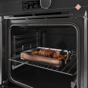 Integreeritav ahi De Dietrich DOP4546HT