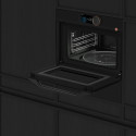 Integreeritav mikrolaineahi De Dietrich DKC4756H