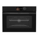 Built-in microwave oven De Dietrich DKC4756B