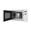 Built-in microwave De Dietrich DME4310W