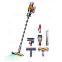 Dyson V12 Detect Slim Absolute (2023) cordless vacuum cleaner EU 448884-01