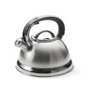 MAESTRO KETTLE 2,8L