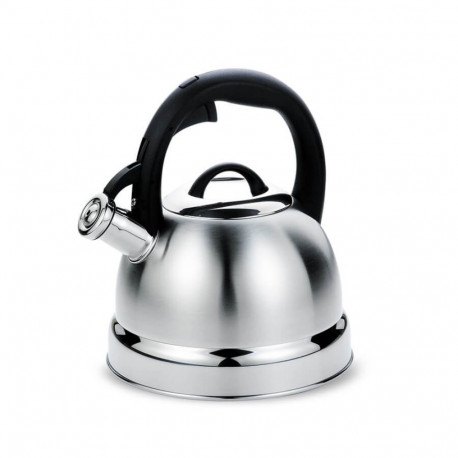 MAESTRO KETTLE 2,9L