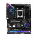 Motherboard X870 RIPTIDE WIFI 4DDR5 M.2 ATX