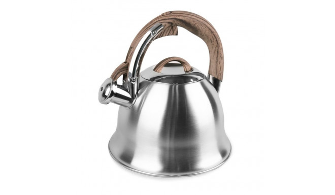 Kettle 3l MR-1320-W