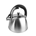 MAESTRO KETTLE 3L