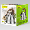 MAESTRO KETTLE 3L