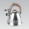 MAESTRO KETTLE 3L