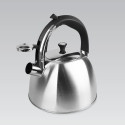 MAESTRO KETTLE 3L